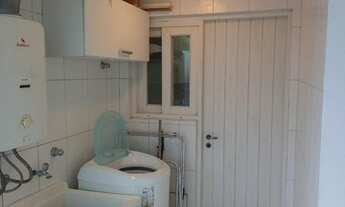 Imagem 6: APARTAMENTO C/ 2 DORMITÓRIOS