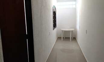 Imagem 6: Sobrado para venda com 100 metros quadrados com 2 quartos em Quintino Bocaiúva - Rio de Ja