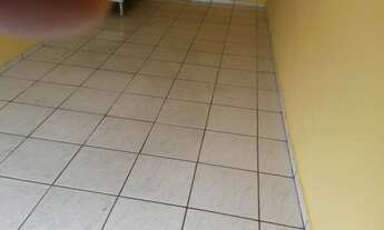 Imagem 2: Salão para aluguel tem 13 m² em Vila Conde do Pinhal - São Paulo - SP