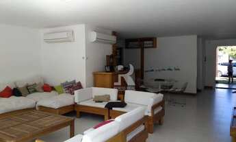 Imagem 2: Casa com 4 dormitórios à venda, 200 m² por R$ 2.000.000,00 - Centro - Armação dos Búzios/R