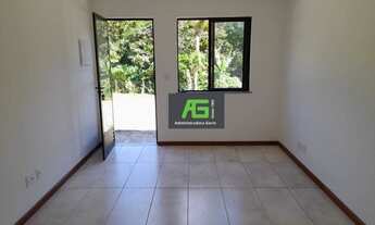 Imagem 6: VENDE-SE APARTAMENTO NO BAIRRO SÃO SEBASTIÃO