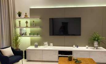 Imagem 2: TEMPORADA DISPONÍVEL A PARTIR DE 11/01 - FINAIS DE SEMANA E FERIADOS DISPONÍVEL