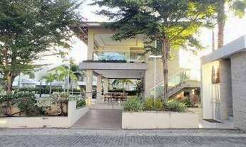 Imagem 4: Casa à venda, 243 m² por R$ 1.350.000,00 - José de Alencar - Fortaleza/CE