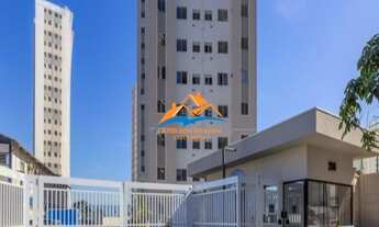 Imagem 7: APARTAMENTO RESIDENCIAL em SANTOS - SP, AREIA BRANCA