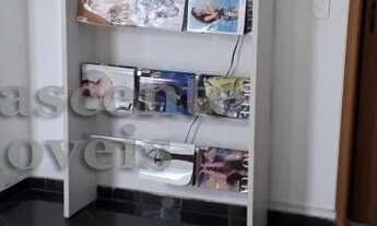 Imagem 4: Locação Sala Comercial JARDIM PRUDÊNCIA, São Paulo, SP, Brasil