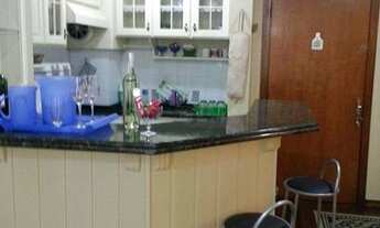 Imagem 3: Apartamento à venda no bairro Centro - Gramado/RS