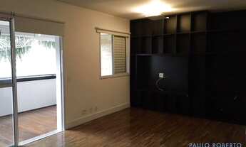 Imagem 5: APARTAMENTO - VILA MARIANA - SP