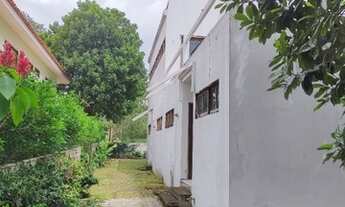 Imagem 4: Vendo Casa com Exclusividade no Condomínio Casa Grande