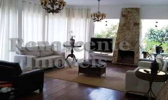 Imagem 6: Venda Casa Térrea JARDIM PRUDÊNCIA, São Paulo, SP, Brasil