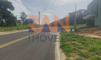 Imagem 3: TERRENO À VENDA EM INDAIATUBA-SP NO CONDOMÍNIO GRAN RESERVE