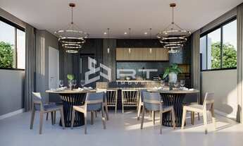 Imagem 4: Balneário Piçarras - Apartamento Padrão - Centro