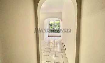 Imagem 2: Rio de Janeiro - Apartamento Padrão - Copacabana