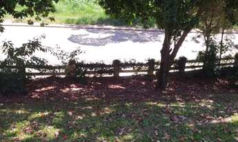 Imagem 10: Atibaia - Terreno Padrão - Retiro das Fontes