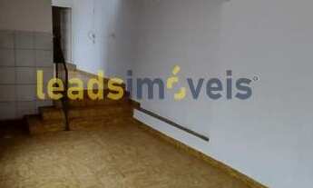 Imagem 5: Casa para Venda em Ribeirão Preto, Ipiranga, 3 dormitórios, 2 banheiros, 2 vagas