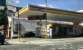 Imagem 5: Locação Terreno / lote com aluguel por R$9.000 /mês