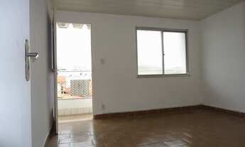 Imagem 7: Apartamento para aluguel com 02 quartos em Méier - Rua Salvador Pires, Rio de Janeiro - RJ