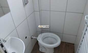 Imagem 4: Sala/Conjunto para aluguel possui 26 metros quadrados em Jardim Yolanda - São José do Rio