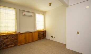 Imagem 5: Comercial/Industrial de 28 metros quadrados no bairro Petrópolis