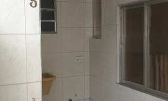 Imagem 2: Boa Casa de vila térrea para venda com 2 quartos em Olaria