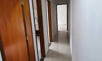 Imagem 6: Casa a Venda Parque Veiga Jardim - Ap de Goiânia