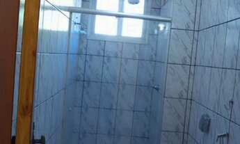 Imagem 6: Apartamento para aluguel tem 60 metros quadrados com 3 quartos