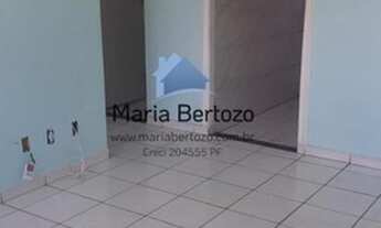 Imagem 5: Casa para Venda no bairro Vila Nova Bonsucesso, localizado na cidade de Guarulhos / SP