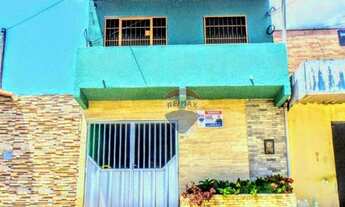 Imagem: Ótima casa no Nossa Senhora da Apresentação