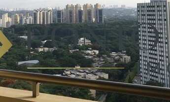 Imagem 3: Apartamento a venda 03 dormitórios, 01 suíte em Alto de Pinheiros em São Paulo SP