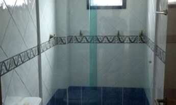 Imagem 6: Venda ou Locação