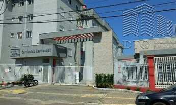 Imagem 2: CANOAS - Apartamento Padrão - Igara