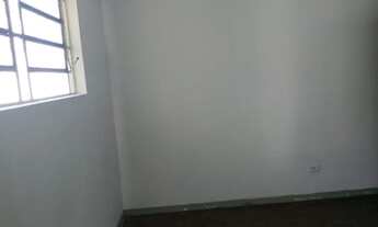 Imagem 5: Comercial salão comercial - Bairro Centro em Londrina