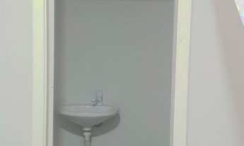 Imagem 5: Oportunidade/imóvel para fins comerciais e residenciais