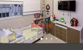 Imagem 7: Apartamento com 4 dorms, Ingá, Niterói - R$ 1.4 mi, Cod: 2970