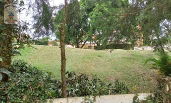 Imagem 2: Atibaia - Terreno Padrão - Retiro das Fontes