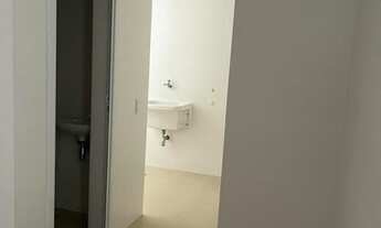 Imagem 6: Apartamento para venda tem 150 metros quadrados com 3 suítes em Setor Bueno - Goiânia - Go