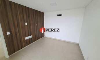 Imagem 4: Apartamento Edifício Terrace Tower