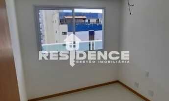 Imagem: Vila Velha - Apartamento Padrão - Praia