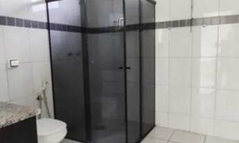 Imagem 6: Casa Simples mas Muito Linda