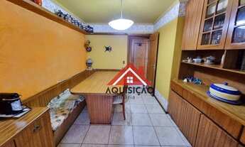 Imagem 7: Apartamento com 3 dormitórios à venda, 152 m² por R$ 739.900,00 - Centro Cívico - Curitiba