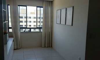 Imagem 5: FORTALEZA - Apartamento Padrão - Passaré