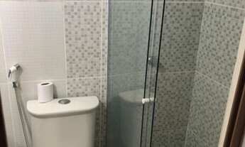 Imagem 5: Kitnet Nova Parnamirim