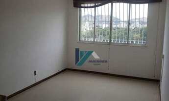 Imagem 2: Próximo ao BAIRRO CHIC - 2 qts vaga lazer