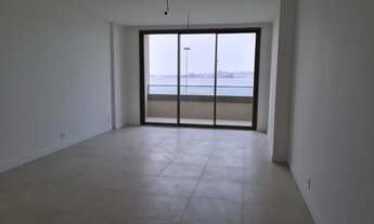 Imagem 6: Apartamento para venda tem 149 metros² com 3 quartos, 3 suítes e dependencia completa - R