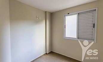 Imagem 4: Ref.: 3373 - Apartamento de 92m² com 03 dormitórios e 02 vagas de garagem - Vila Santa Ter