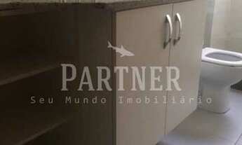 Imagem 4: Partner Apresenta Apartamento Recreio dos Bandeirantes