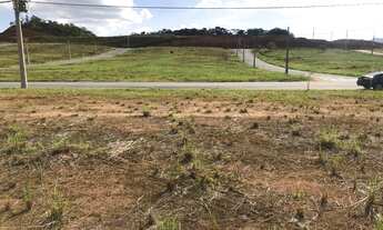 Imagem 14: JARAGUÁ DO SUL - Terreno Padrão - TRÊS RIOS DO NORTE