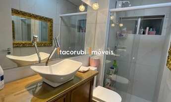 Imagem: FLORIANóPOLIS - Padrão - Córrego Grande