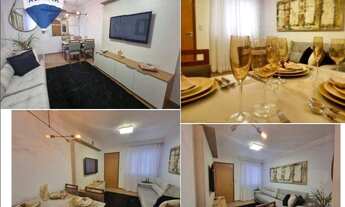 Imagem 7: Apartamento no Recanto da Mata