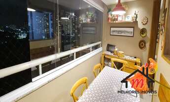 Imagem: APARTAMENTO RESIDENCIAL em SALVADOR - BA