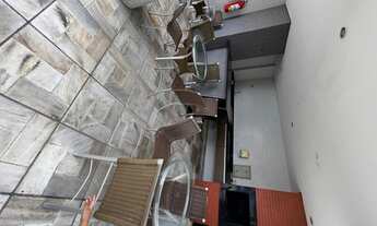 Imagem 2: Alugo Apartamento 100% mobiliado condomínio Saint André